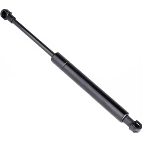 Qty(1) Rear Trunk Lift Support For Lexus 05-07 GS300,05-12 GS350,06-12 GS430,07-11 GS450h,08-212 GS460 6654,64530-0W090