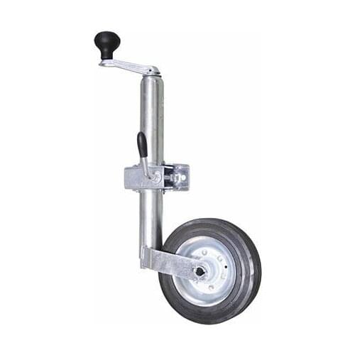 LALIZAS Towbars For Trailers