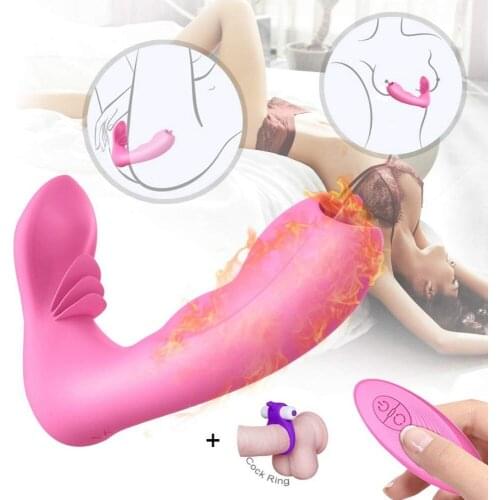 LOAEY Sex Mouth Toys