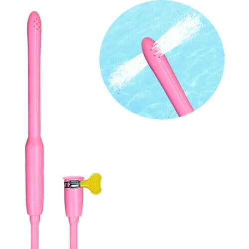 Male Masturbator Sex Doll Cleaning Rinse Kit Sprayer Oral Passion Cup Anal Vaginal Aircraft Cup Shower Cleaner Enema Passion Cup