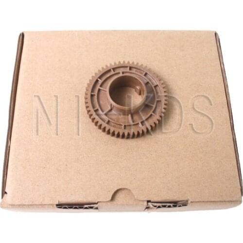 New Pressure Roller Gear for Samsung SL-9201 9250 9301 SLX-4200 4300 4320 3200 3220 3250 Printer Parts JC66-01202A