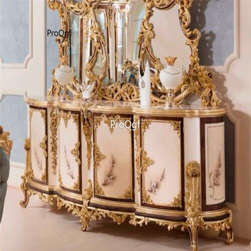 Prodgf 1Pcs A Set Castle Interesting Home Kitchen Cabinet