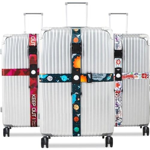 RHXFXTL Bags And Suitcases