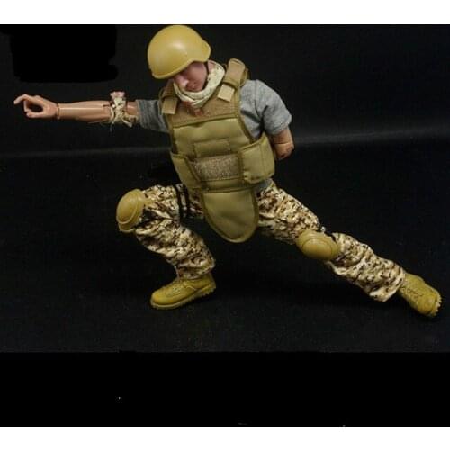 Фигурки военные TANG KOU China At AliExpress