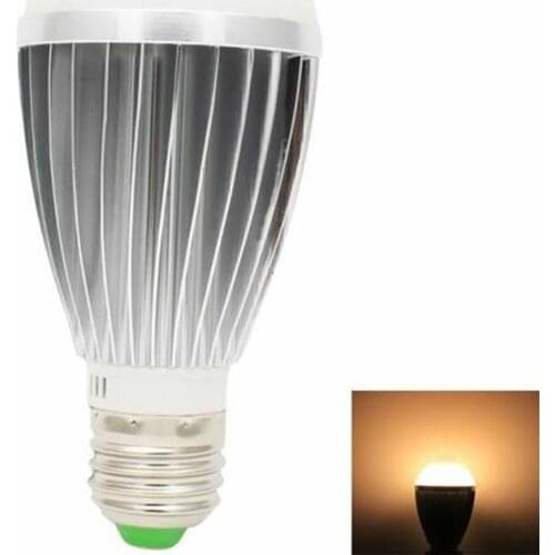 TOFOCO Light Bulbs