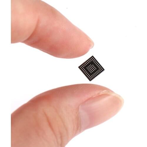 CD3215C00ZQZR CD3215 C00 CD3215COO CD3215C00 BGA Stencil For 3215