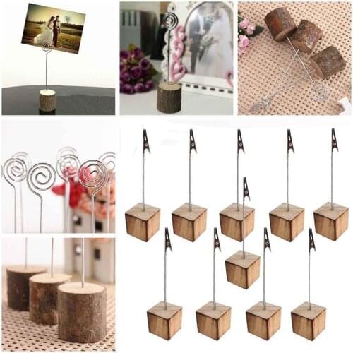 Home Decoration Wooden Round Wooden Pendant Napkin Ring Crafts Production Hotel Diy Wedding High Quality A716