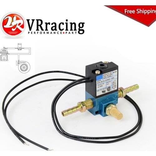 Клапаны Vrroadrace China At AliExpress