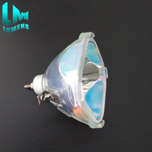 UHP 150W High quality projector bare lamp