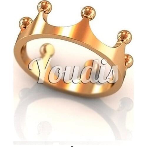 Женские серебряные кольца Zolotoff China At AliExpress