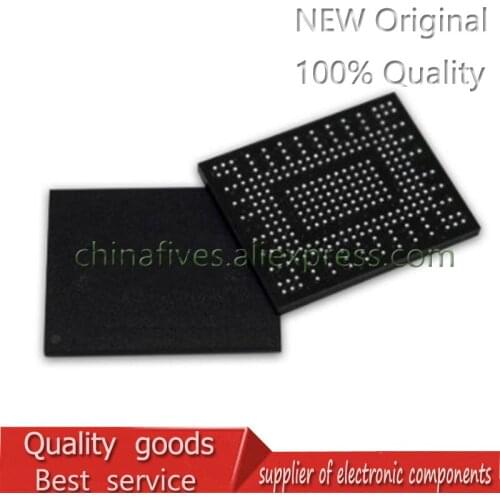 1piece)100% New ADV7470BBCZ-5 ADV7470 BGA Chipset