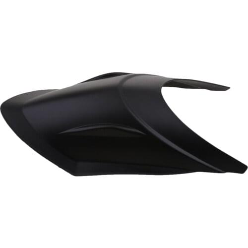 1PC Front Fender Mudguard Dirt Bike Wheel Cover for BMW R1200GS LC / ADV