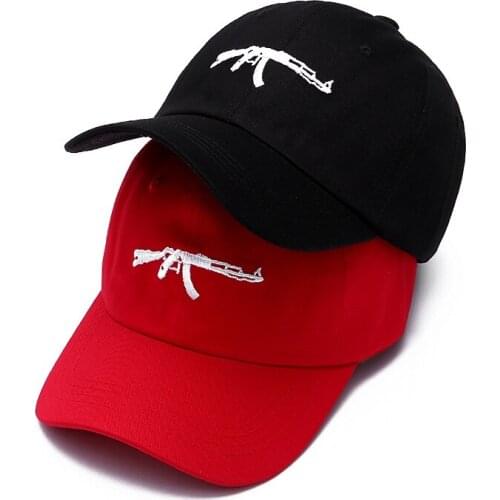 2017 nieuwe mode machinegeweren baseball caps snapback dad hoed drake curve vizier kans de rapper hoeden voor mannen