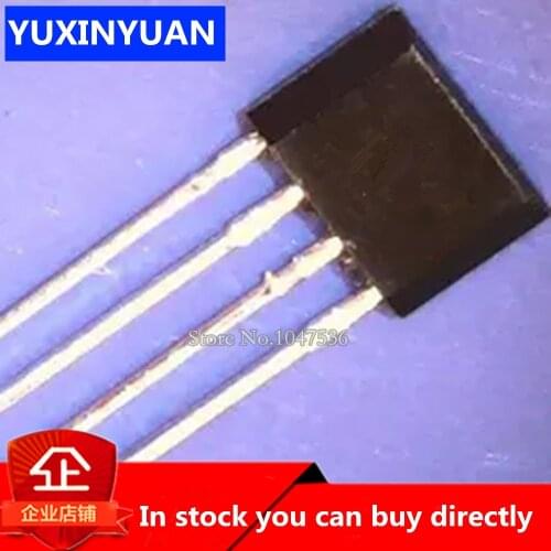 50PCS/LOT QX5252F TO-94 QX5252 TO94 5252F