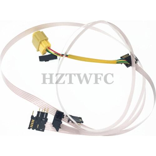 Free Shipping 8619-A018 8619A018 For Mitsubishi Lancer Outlander 2005-2013 For Eclipse 2006-2012