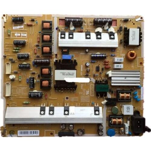 Free shipping BN44-00628A L46X2P_DDY Power board good quality