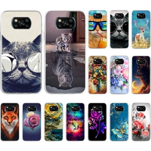 Bolomboy Phone Cases Xiaomi Mi Mix 3 5G