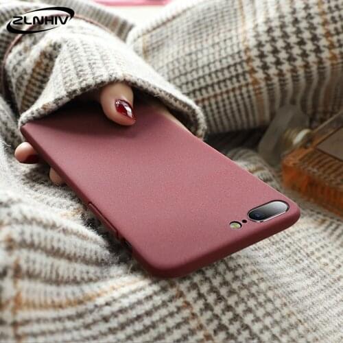 Phone bumper case for iphone 12 mini 11 pro X XR XS MAX 6 6s SE 7 8 plus mobile phone accessories coque telephone Shockproof