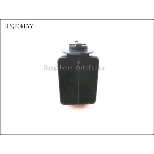 DPQPOKHYY Sensor For BMW E81 E87 E70 X5 E60 E61 64116988303-03 6988303-03