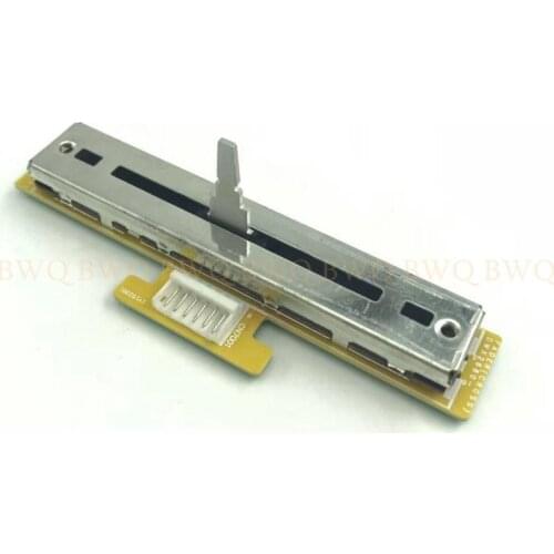 DWX2680 Crossfader circuit board pcb for Pioneer DJM 700