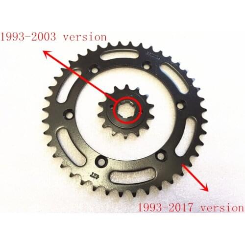 GZKDXMP Women's One-piece Swimwear