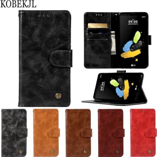 KOBEKJL Phone Cases LG K10