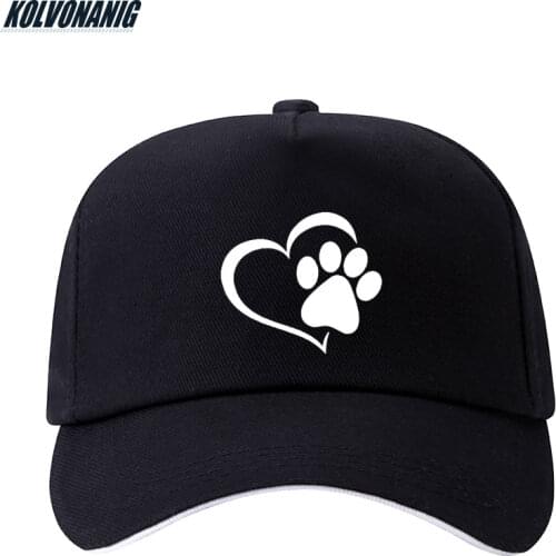 Бейсбольная форма KOLVONANIG China At AliExpress