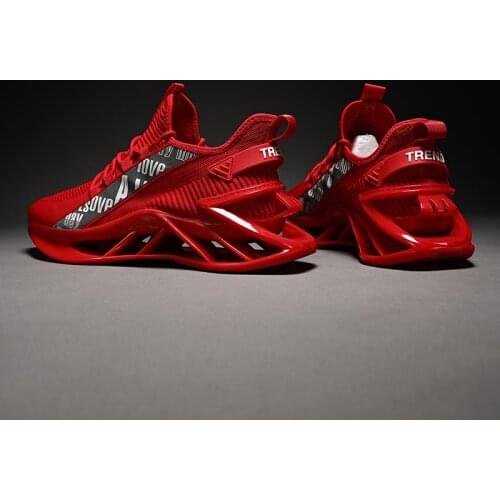 2021 shoes men Sneakers tenis casual Shoes Luxury Brand Trainer Race off comfortable outdoor fashion male footwear running Shoes