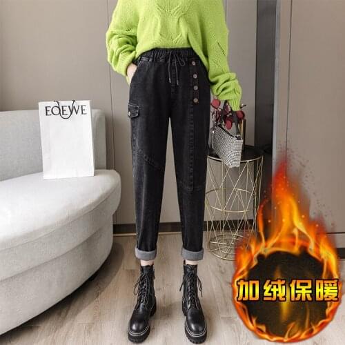 Женские флисовые брюки LIMINDSPCXQQ China At AliExpress