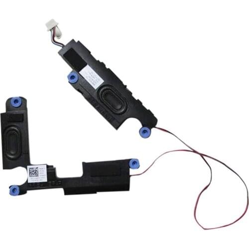 Колонки  для ноутбуков MOFii China At AliExpress