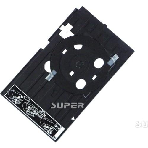 New and original CD tray for epson l800 t50 DVD tray for epson R390 R330 L801 Px700w Px800FW Px665 px660 RX680 R260