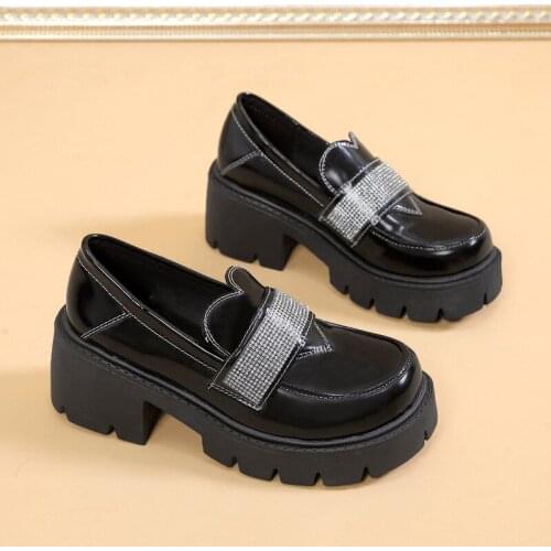 NOWCOS Women's Shoes