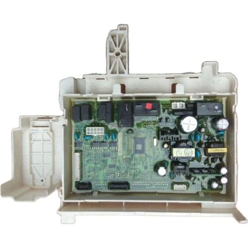 Original Samsung washing machine computer version WD806U2GAGD GASD DC92-01528A mother board