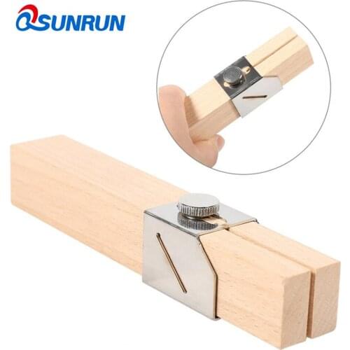 Portable plastic rope cutter plastic bottle cutting tool environmental protection DIY manual tool