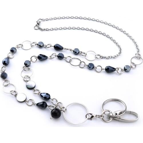 QUEEN ROSE Silver Pendants