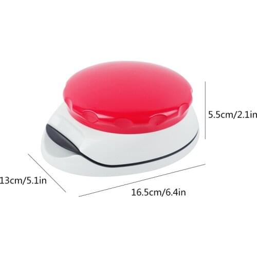 Mylb 1 Set Adjustable Manual Hamburger Mold Press Burger Patties Maker Press Cutlets Stuffed Hamburger Mold Grill Gadgets