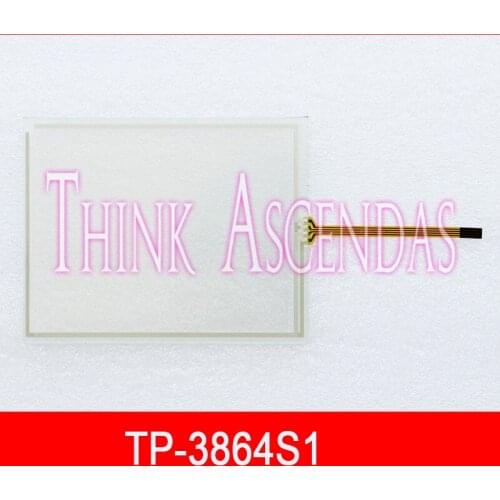 TP-3864S1 / TP-3984S1 TP-3984S2 / TP-4041S1 TP-4041S2 / TP-4051S1 / TP-4131S1 TTP-009S1F0 / TP-4157S1 Touchpad