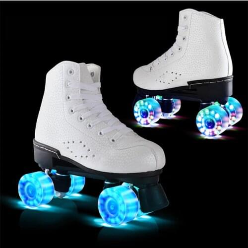 SSHQO Women's Shoes
