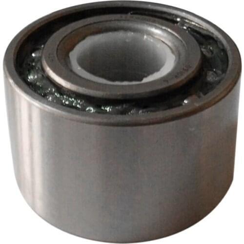 90369-32003 Front wheel Bearing Hub For TO YOTA IS200 1999 2000 2001 2002 2003 2004 2005 32*72*45