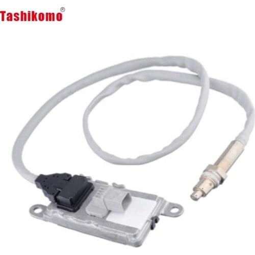 High Quality 24V Nox Sensor for SCANIA Style No 5WK97400 OE No2294290