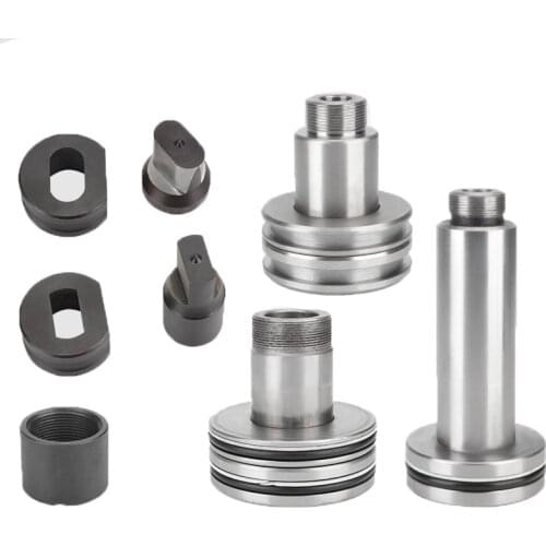 Гидравлические станки YESOK China At AliExpress