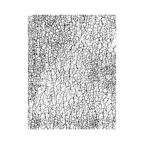 Background Transparent Clear Silicone Stamp/Seal for DIY scrapbooking/photo album Decorative clear stamp B0044