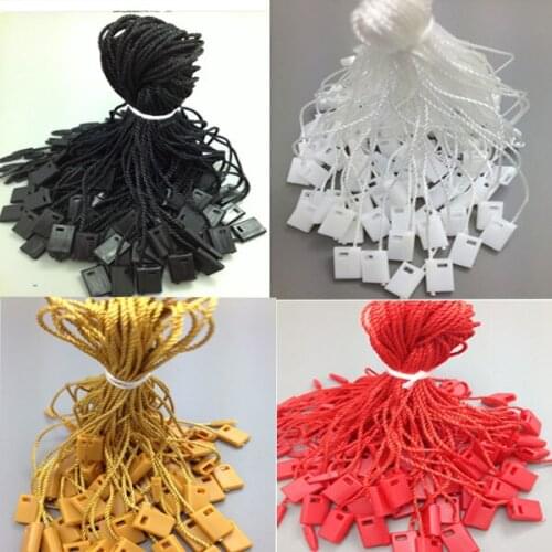 Fasteners For Clothes ZHANG ZI YUN China