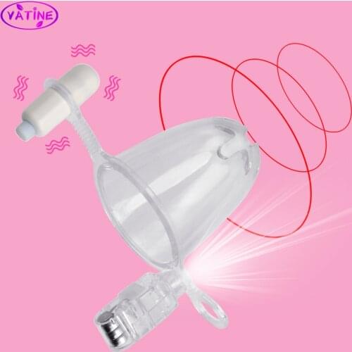 Women Vaginal Speculum Colposcopy Anal Plug Dilator Sex Tools For Couples Bullet Vibrator Flashlight Erotic Toys Adults Machine