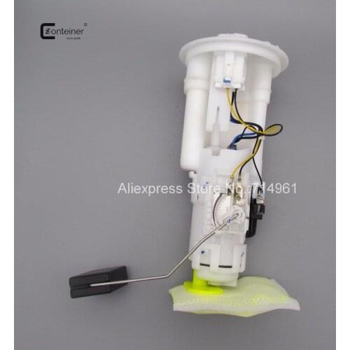 17040SEAP00 Fuel Pump intank Assembly for accord 17040-SEA-P00