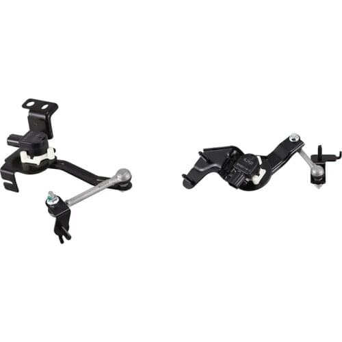 2x Head Light Lamp Level Sensor for Subaru Forester Impreza Legacy 2006-2012 84021-AG000 & 84031-FG000