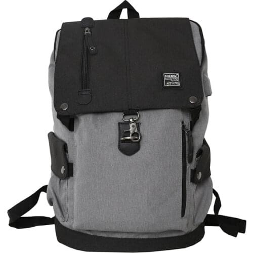 Fengdong Goods For Sports And Recreation