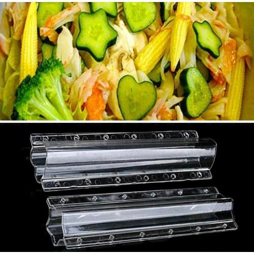 Cucumber Shaping Mold Garden Vegetable Growth Forming Mould Gardening Tools New Cucumber Shaping Mold Garden Vegetable Growth