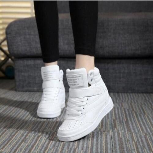 Women's Boots HUANYUE China