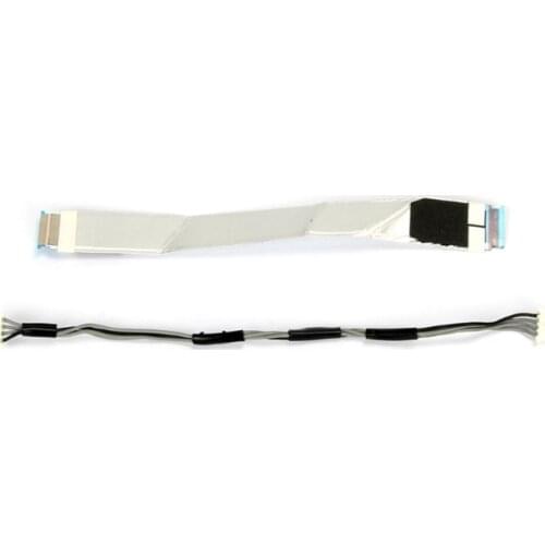 KEM-490AAA Optical Drive Cable to Motherboard Power Cable for PS4 Game Console